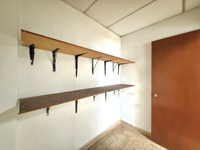 Local en arriendo en Guadalupe, Dosquebradas, 35 m² · foto 8 de 11