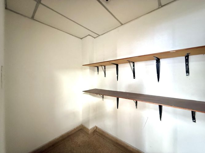 Local en arriendo en Guadalupe, Dosquebradas, 35 m² · foto 9 de 11
