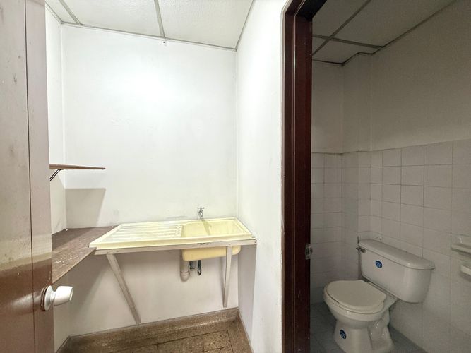 Local en arriendo en Guadalupe, Dosquebradas, 35 m² · foto 10 de 11