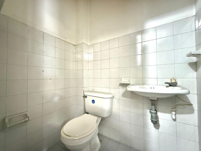 Local en arriendo en Guadalupe, Dosquebradas, 35 m² · foto 11 de 11