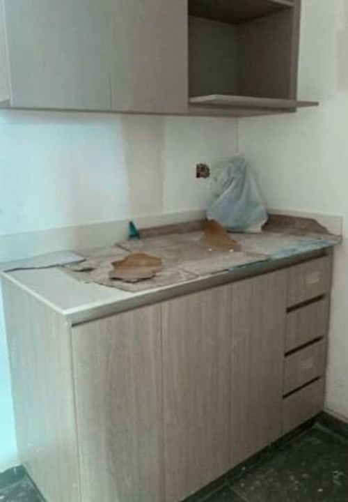Oficina en arriendo en El Poblado, Medellín, 97 m² · foto 2 de 11