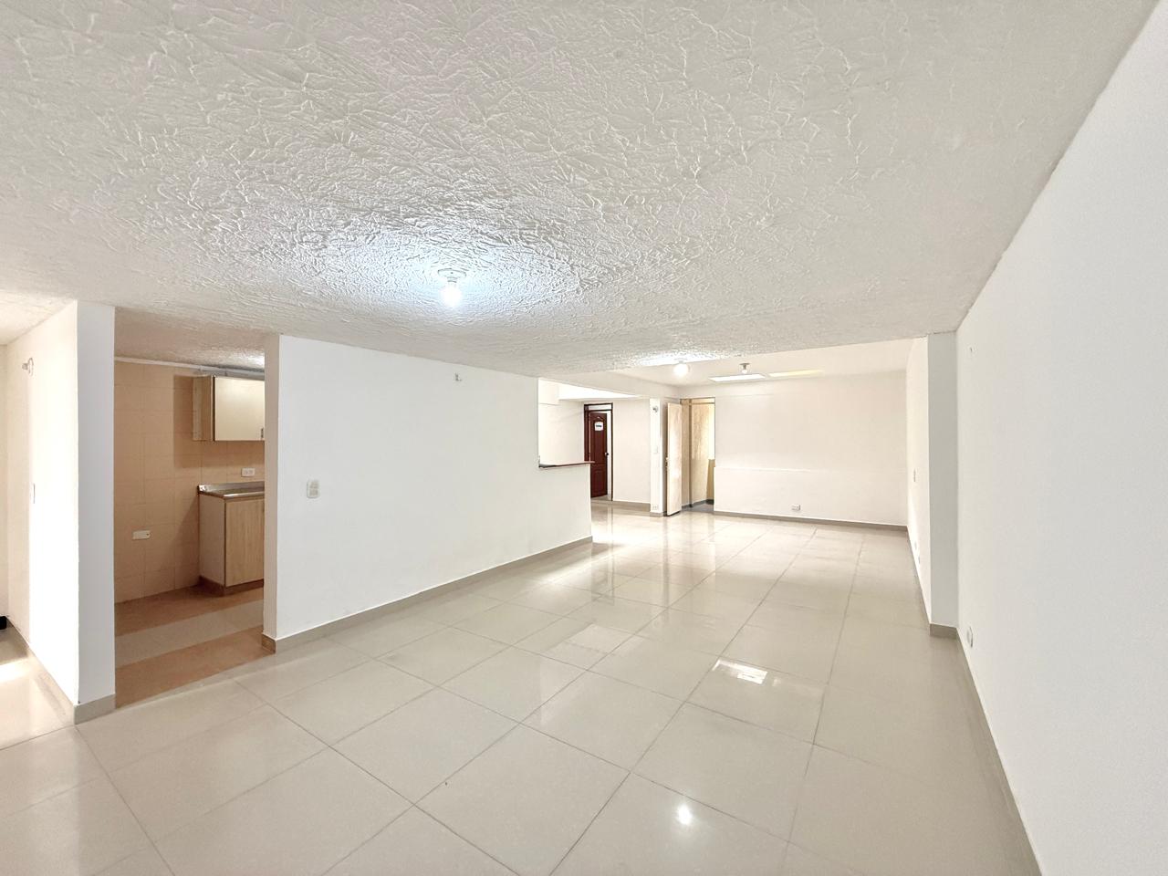 Casa en Arriendo en Centenario, Pereira