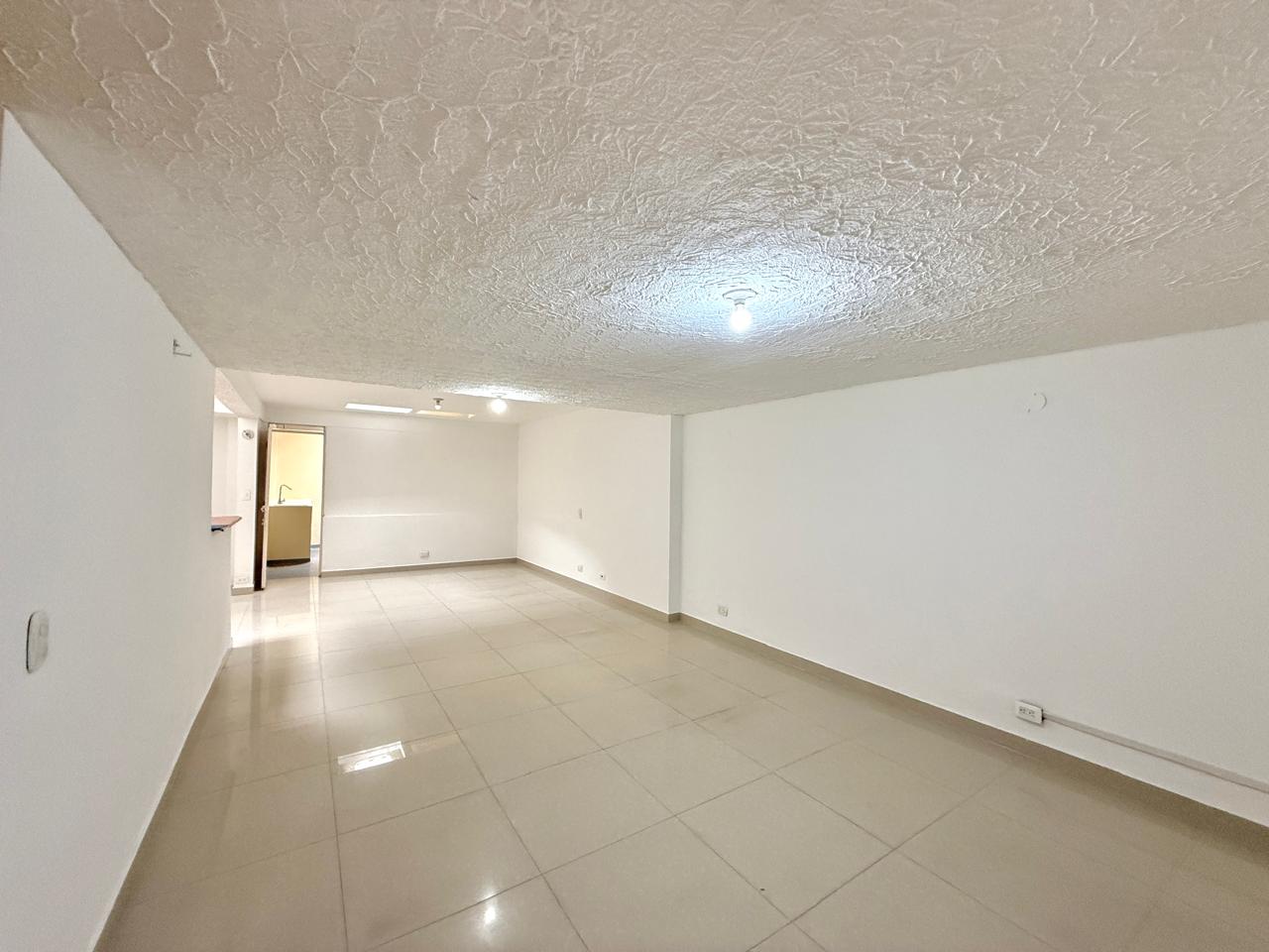 Casa en arriendo en Centenario, Pereira · foto 2 de 20