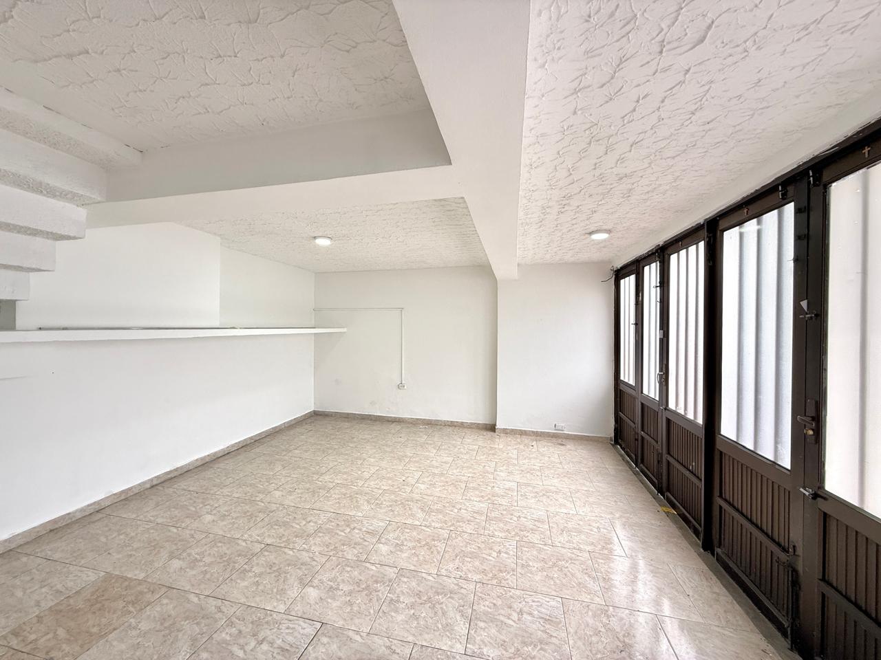 Casa en arriendo en Centenario, Pereira · foto 5 de 20