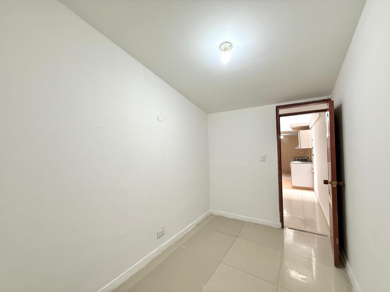 Casa en arriendo en Centenario, Pereira · foto 6 de 20