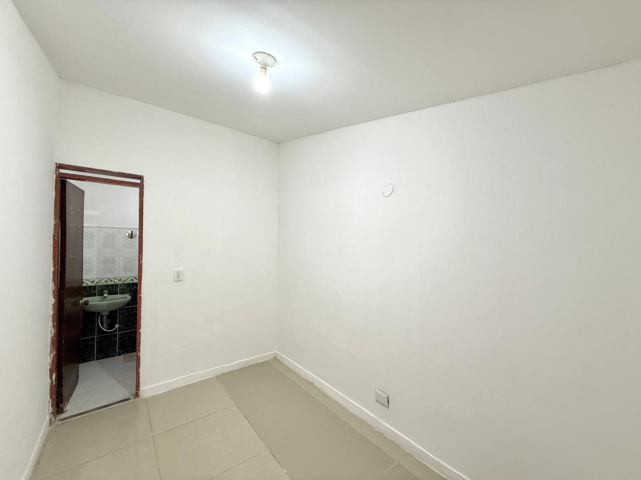 Casa en arriendo en Centenario, Pereira · foto 7 de 20