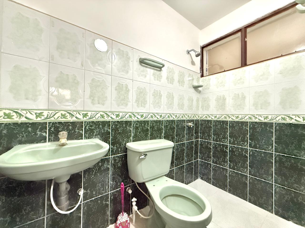 Casa en arriendo en Centenario, Pereira · foto 8 de 20