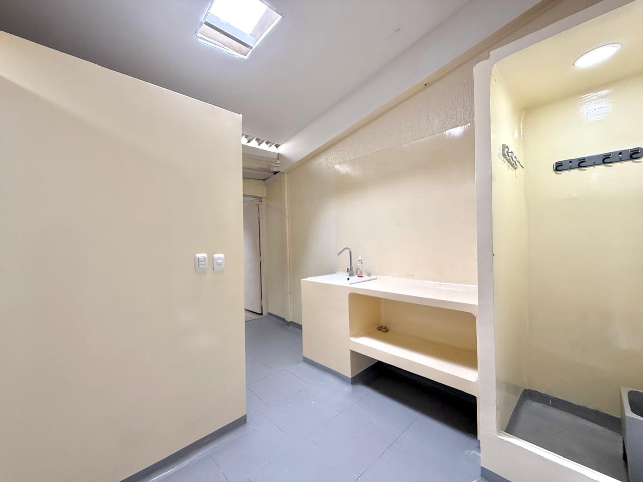 Casa en arriendo en Centenario, Pereira · foto 9 de 20
