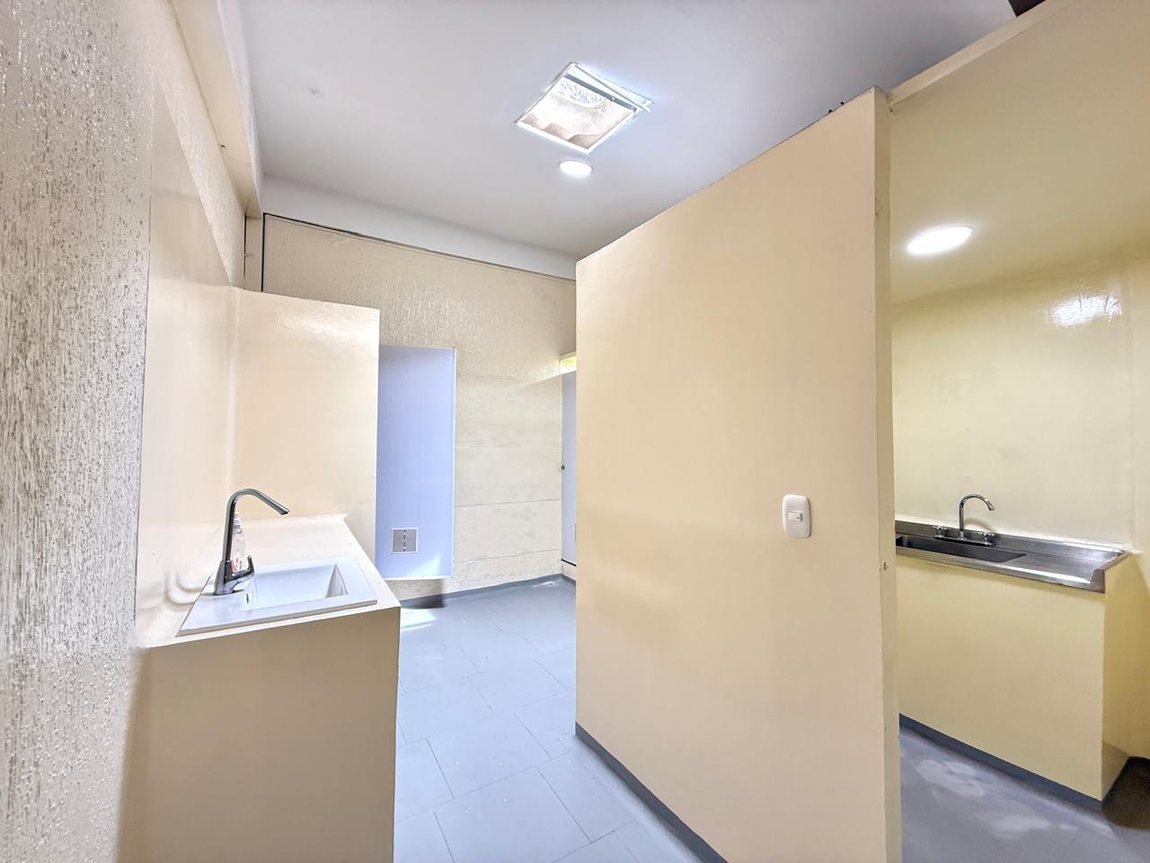 Casa en arriendo en Centenario, Pereira · foto 10 de 20