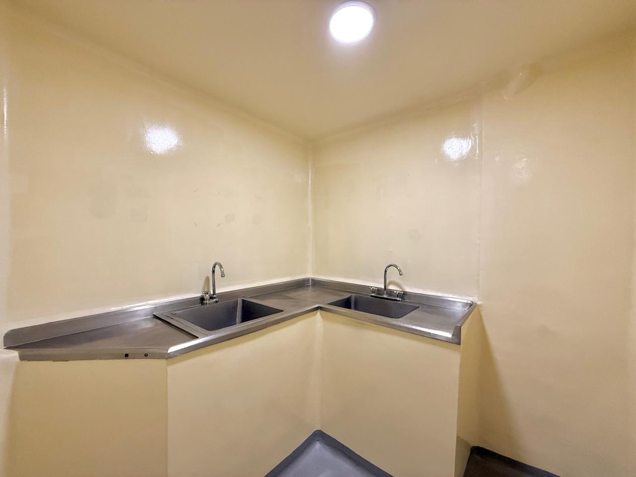 Casa en arriendo en Centenario, Pereira · foto 11 de 20