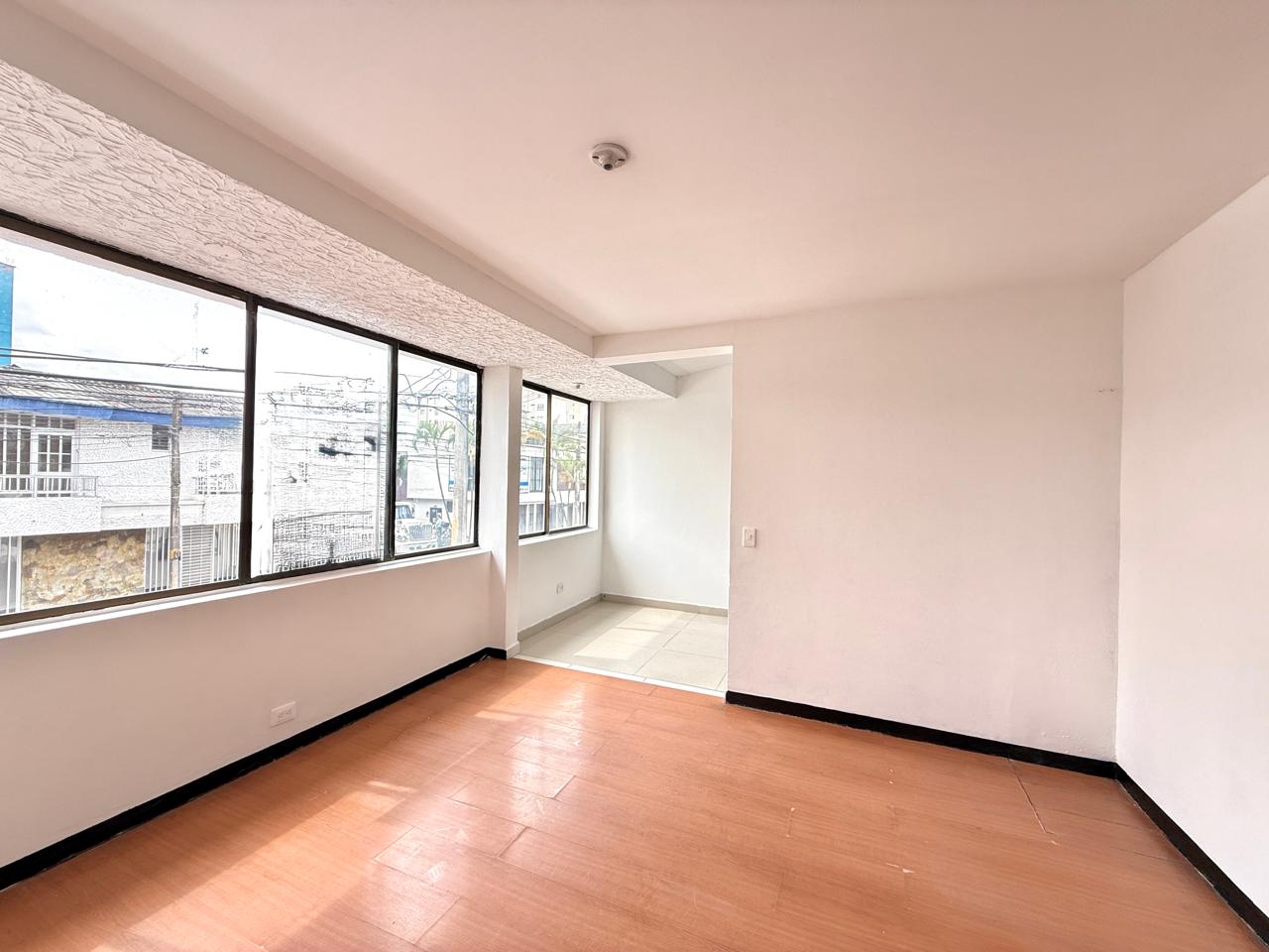 Casa en arriendo en Centenario, Pereira · foto 13 de 20