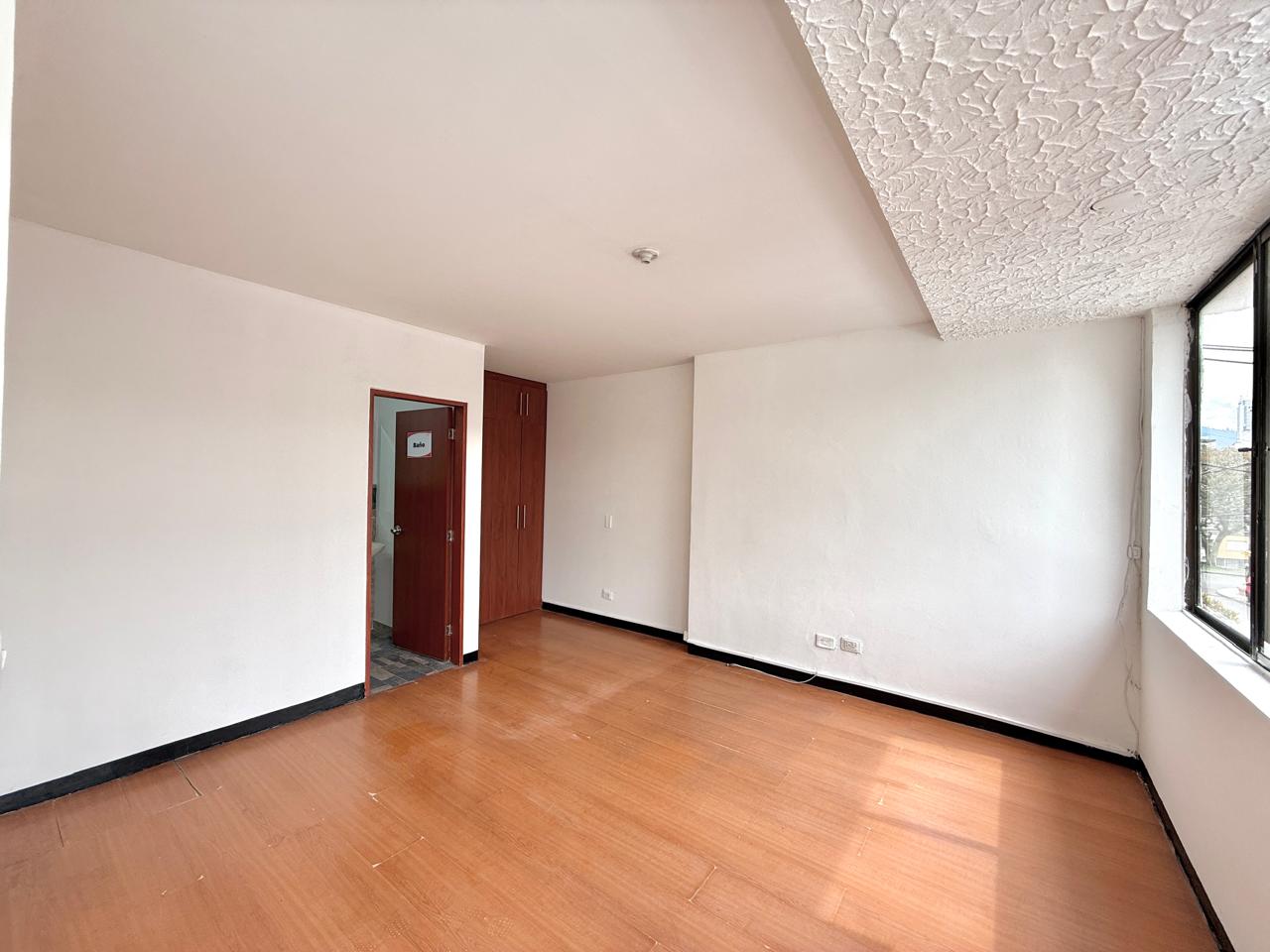 Casa en arriendo en Centenario, Pereira · foto 14 de 20