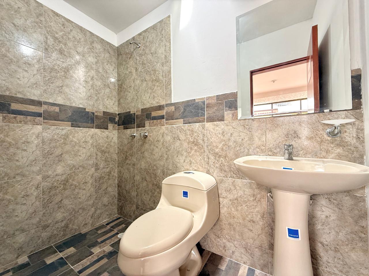Casa en arriendo en Centenario, Pereira · foto 15 de 20