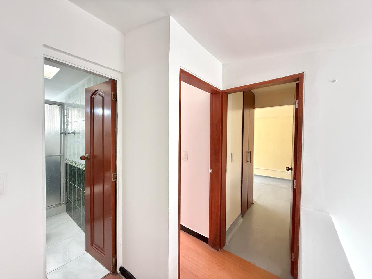 Casa en arriendo en Centenario, Pereira · foto 16 de 20