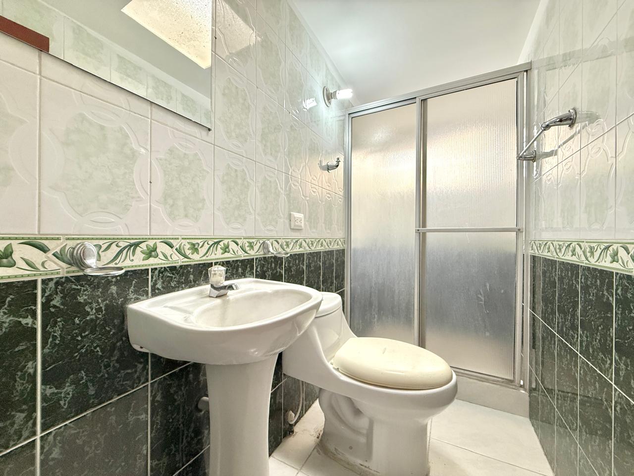Casa en arriendo en Centenario, Pereira · foto 17 de 20
