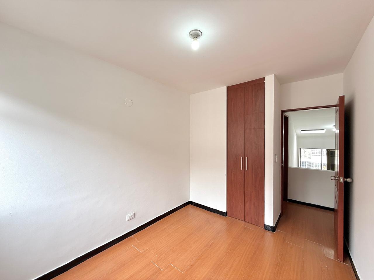 Casa en arriendo en Centenario, Pereira · foto 18 de 20