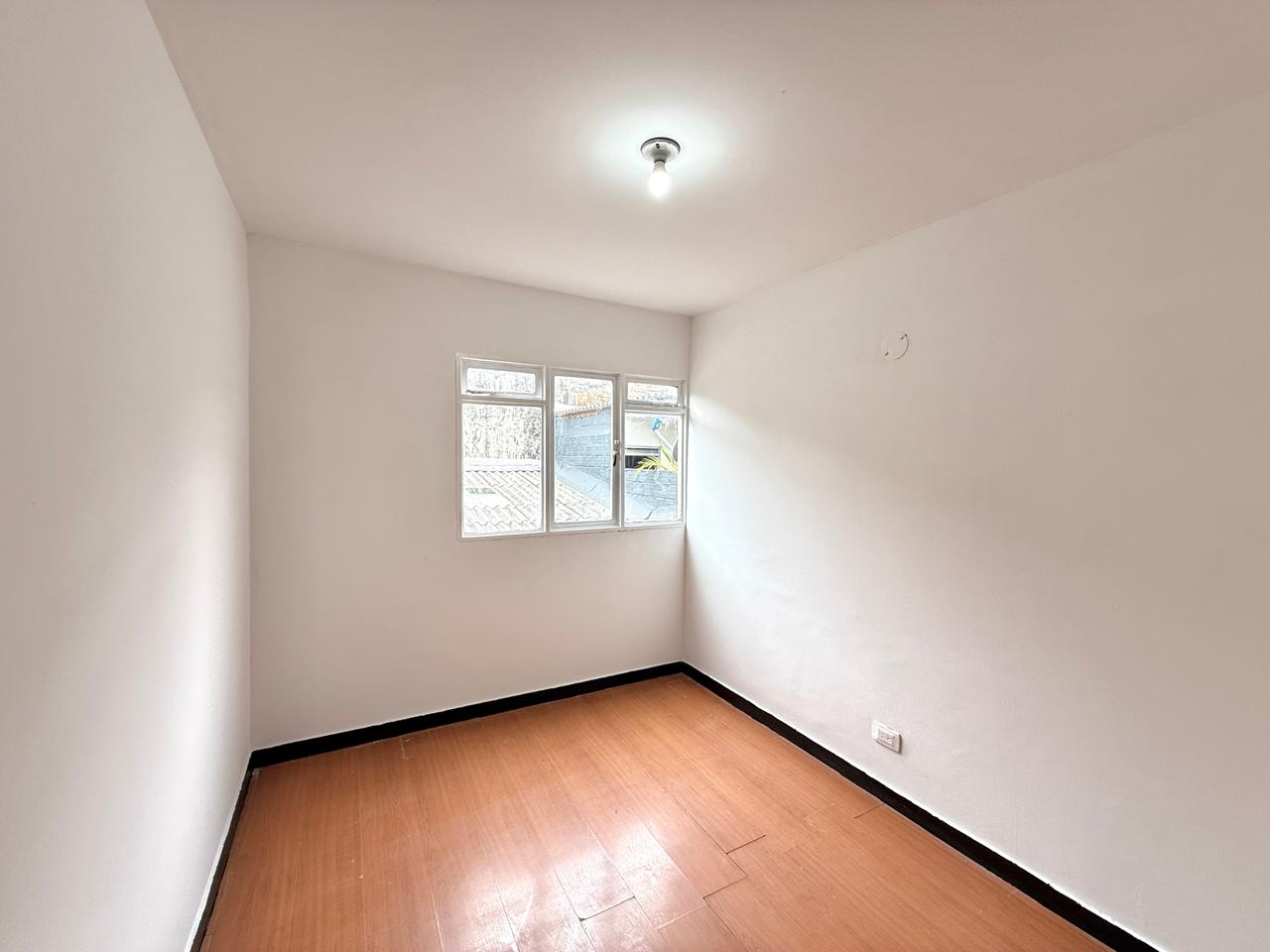 Casa en arriendo en Centenario, Pereira · foto 19 de 20
