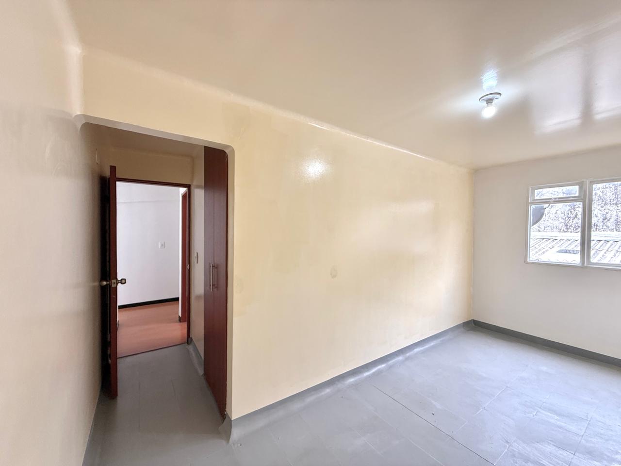 Casa en arriendo en Centenario, Pereira · foto 20 de 20
