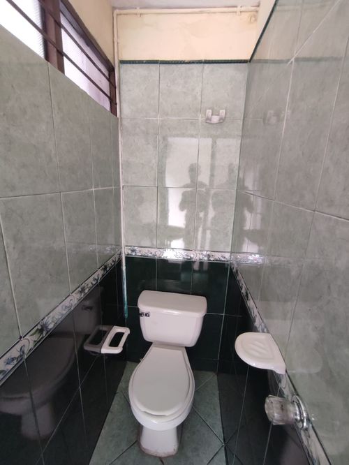 Local en arriendo en Loma Del Indio, Medellín, 18 m² · foto 6 de 9