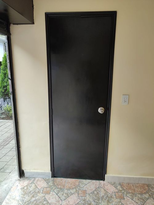 Local en arriendo en Loma Del Indio, Medellín, 18 m² · foto 7 de 9