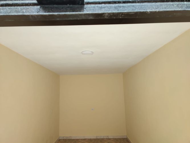 Local en arriendo en Loma Del Indio, Medellín, 18 m² · foto 8 de 9