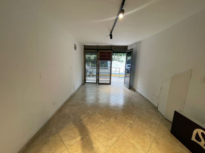 Local en arriendo en San Joaquín, Medellín, 85 m² · foto 8 de 10
