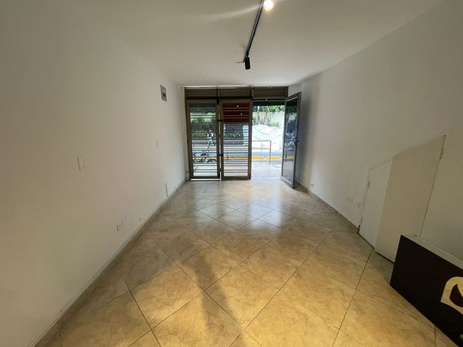 Local en arriendo en San Joaquín, Medellín, 85 m² · foto 9 de 10