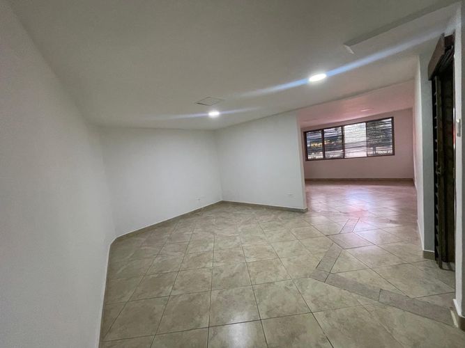 Local en arriendo en San Joaquín, Medellín, 85 m² · foto 10 de 10