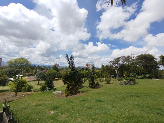 Finca en arriendo en El Porvenir, Rionegro, 200 m² · foto 6 de 20