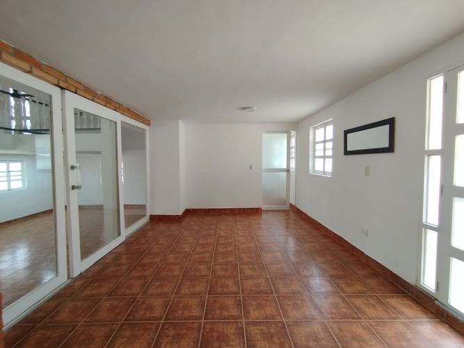 Finca en arriendo en El Porvenir, Rionegro, 200 m² · foto 14 de 20