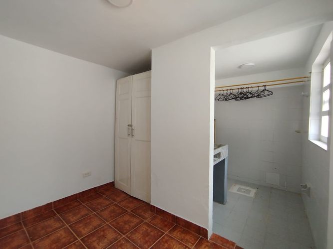 Finca en arriendo en El Porvenir, Rionegro, 200 m² · foto 15 de 20