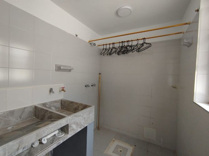 Finca en arriendo en El Porvenir, Rionegro, 200 m² · foto 16 de 20
