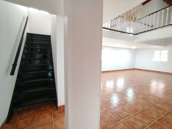 Finca en arriendo en El Porvenir, Rionegro, 200 m² · foto 17 de 20