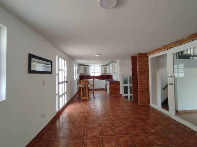 Finca en arriendo en El Porvenir, Rionegro, 200 m² · foto 18 de 20