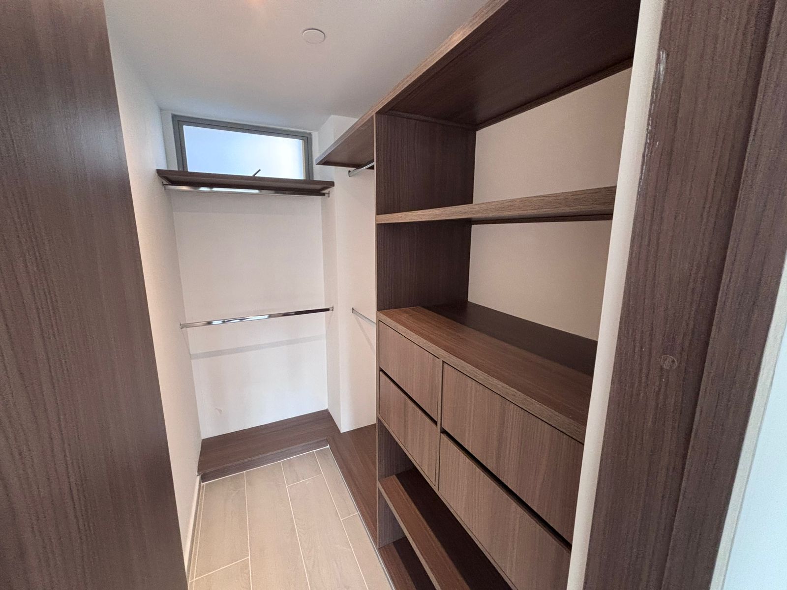 Apartamento en arriendo en El Poblado, Medellín · foto 6 de 15