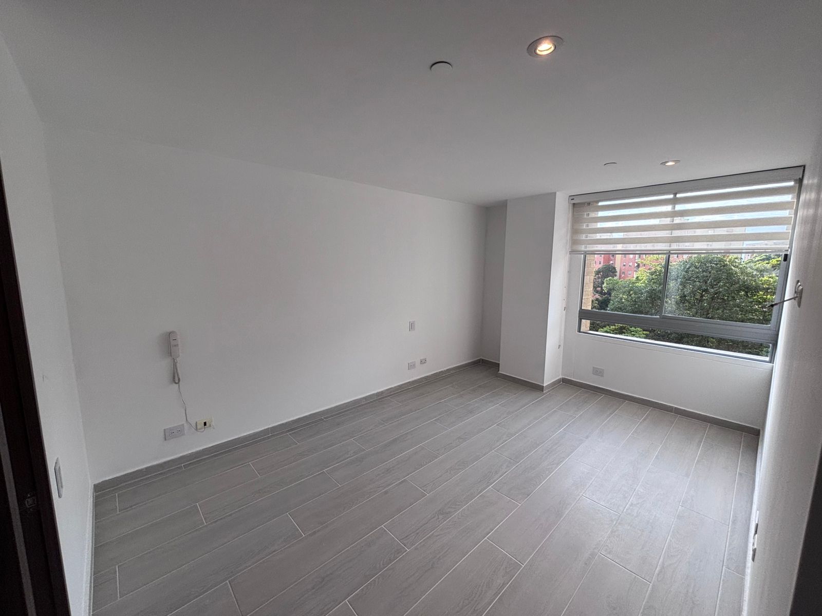 Apartamento en arriendo en El Poblado, Medellín · foto 8 de 15