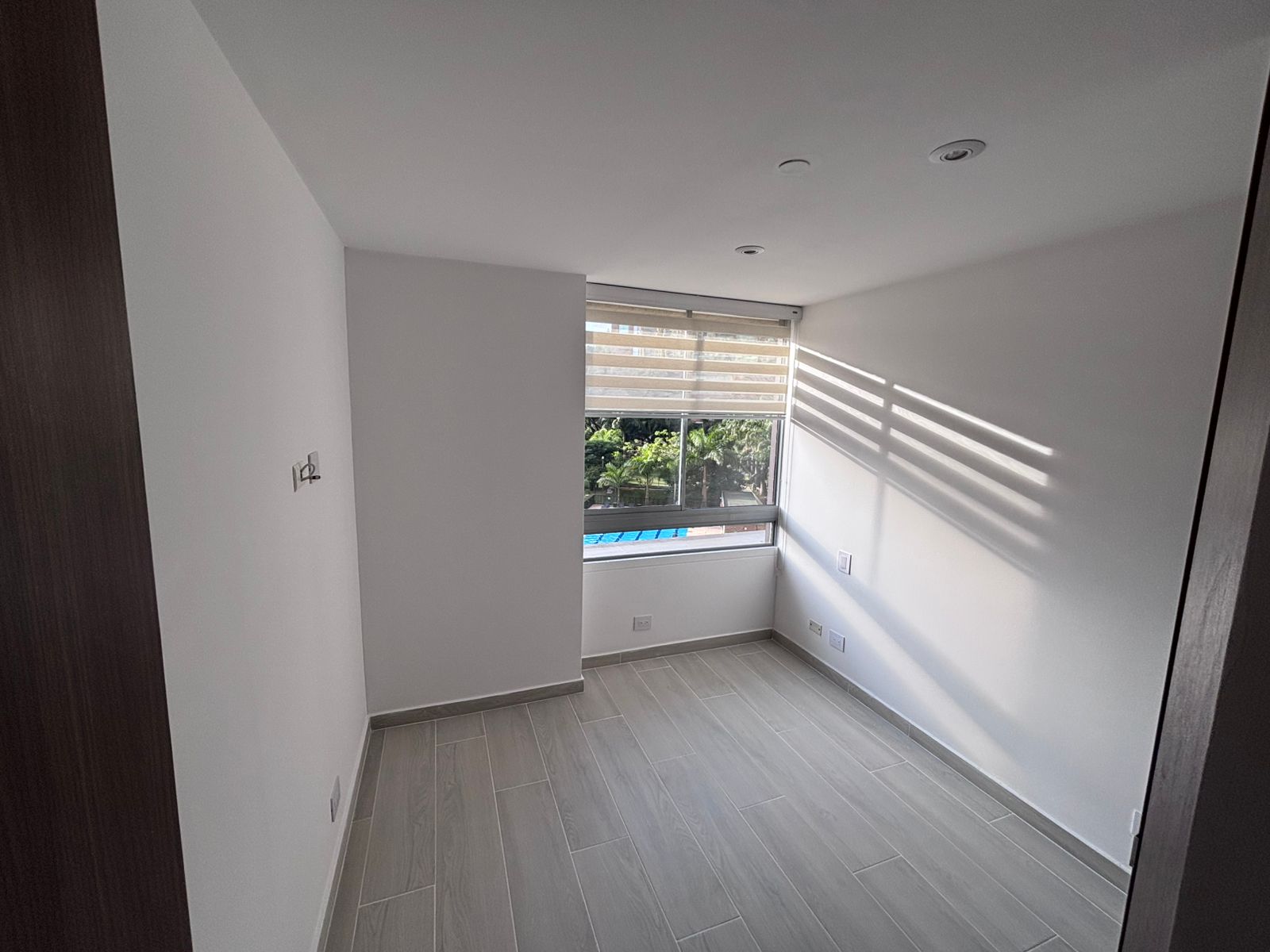 Apartamento en arriendo en El Poblado, Medellín · foto 10 de 15