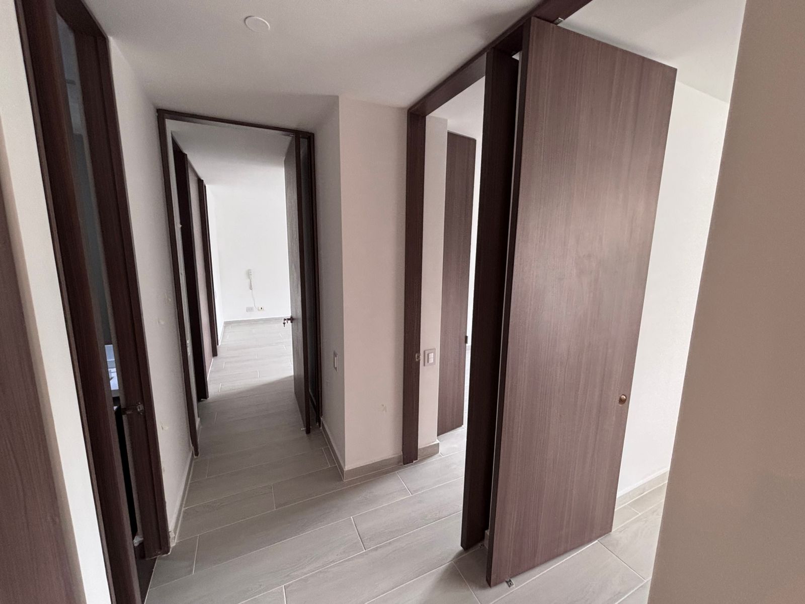 Apartamento en arriendo en El Poblado, Medellín · foto 14 de 15