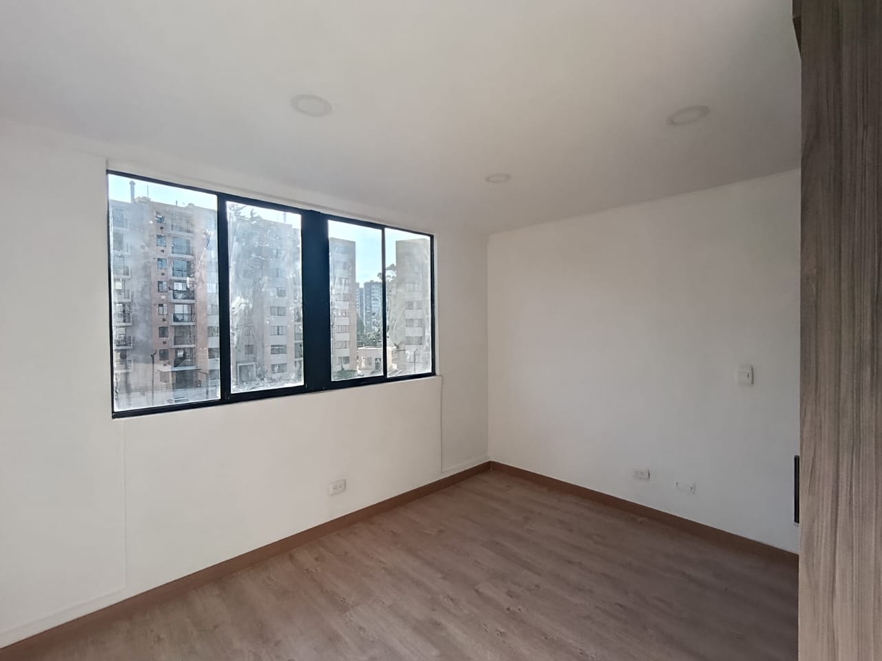 Apartamento en arriendo en El Porvenir, Rionegro · foto 2 de 14