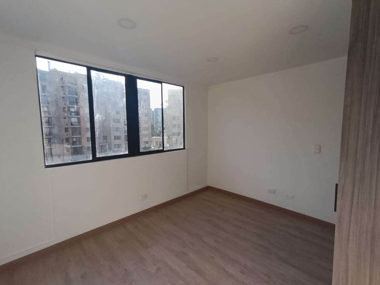 Apartamento en arriendo en El Porvenir, Rionegro · foto 4 de 14