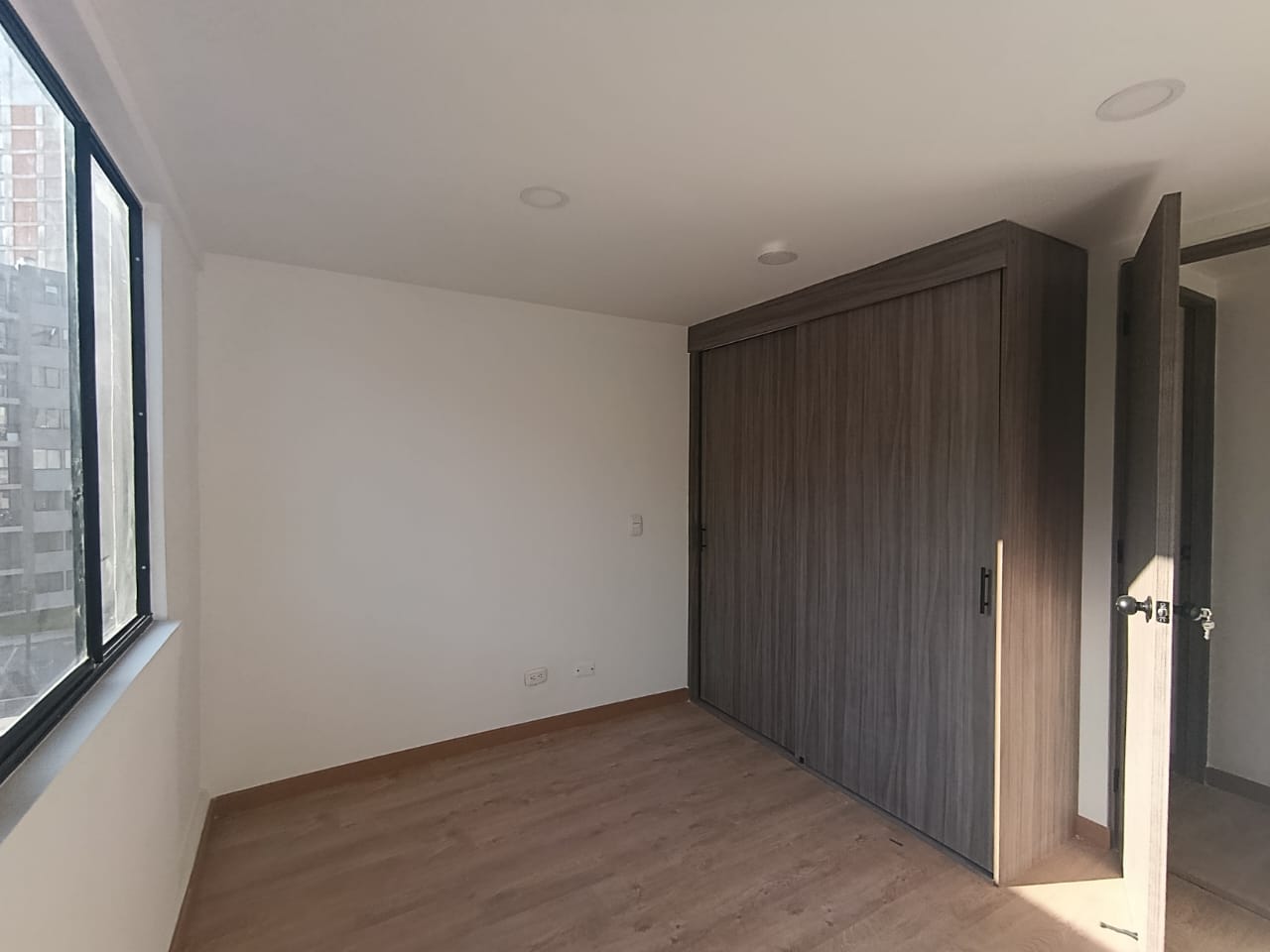 Apartamento en arriendo en El Porvenir, Rionegro · foto 5 de 14