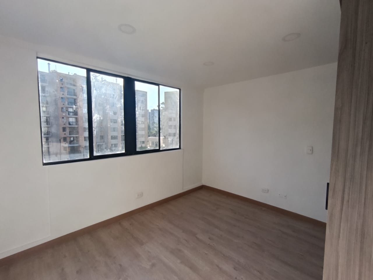 Apartamento en arriendo en El Porvenir, Rionegro · foto 6 de 14