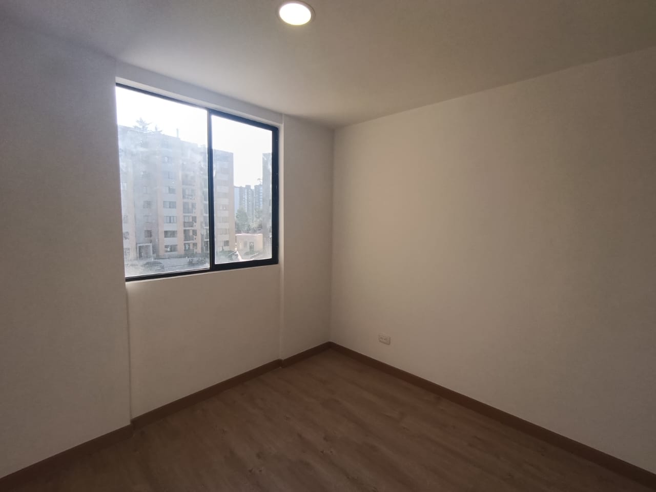 Apartamento en arriendo en El Porvenir, Rionegro · foto 7 de 14