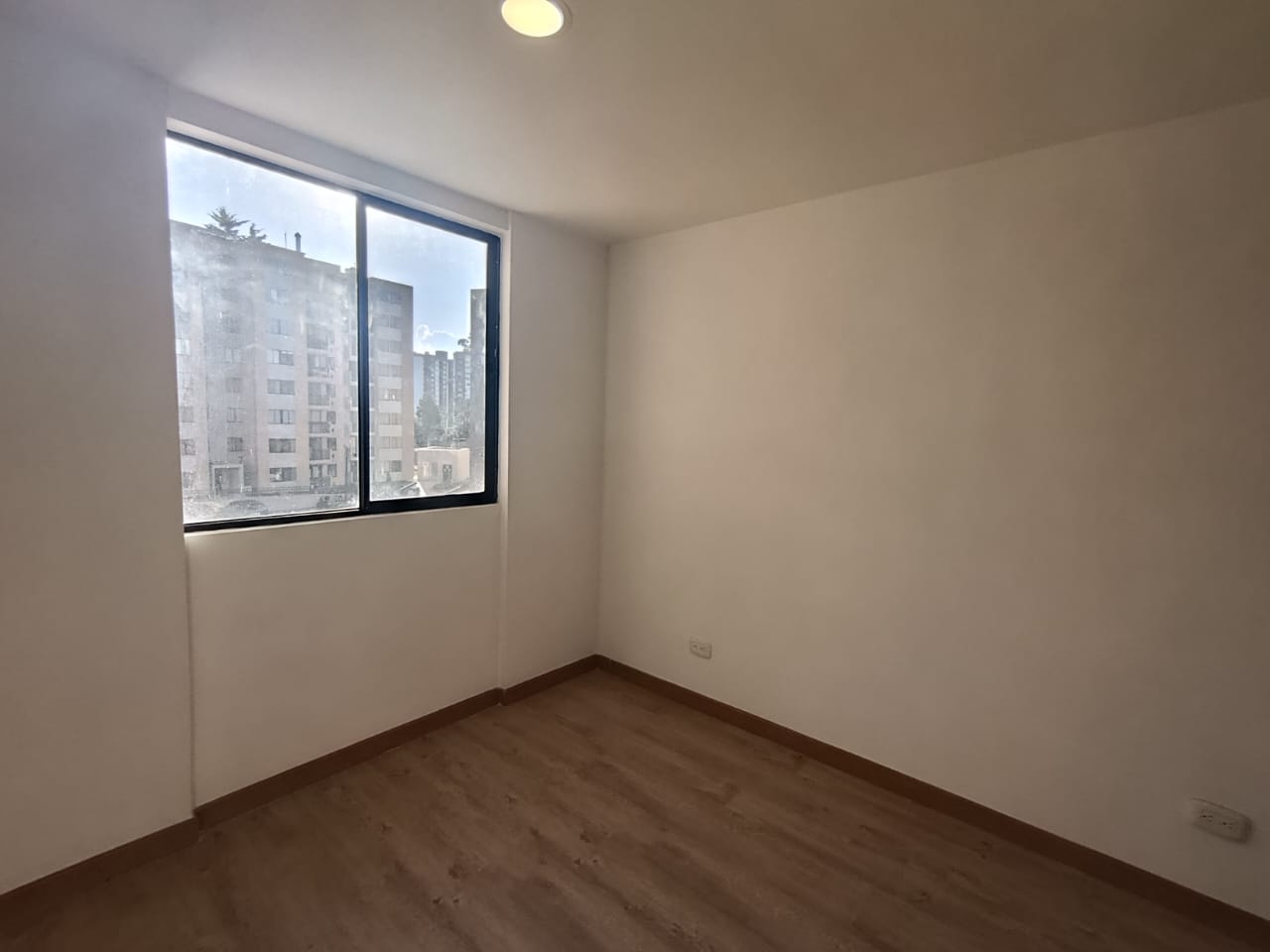 Apartamento en arriendo en El Porvenir, Rionegro · foto 8 de 14