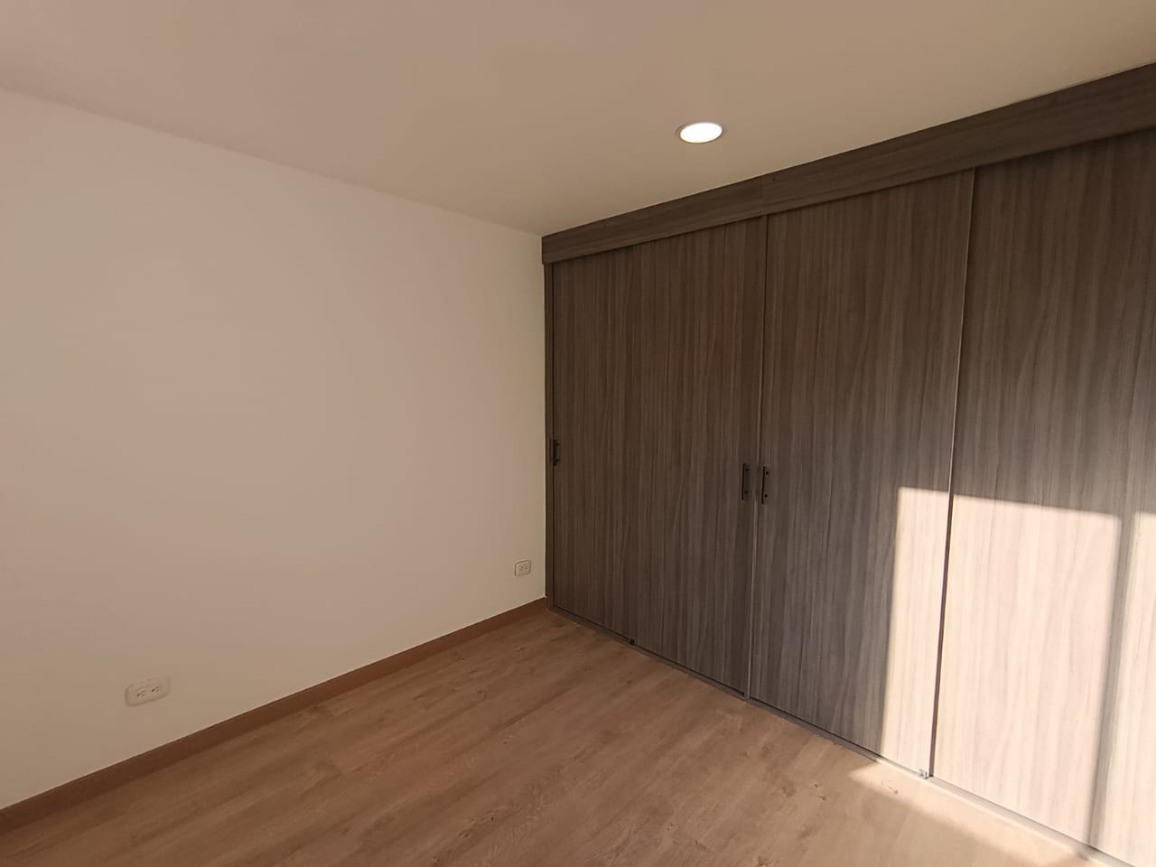 Apartamento en arriendo en El Porvenir, Rionegro · foto 9 de 14