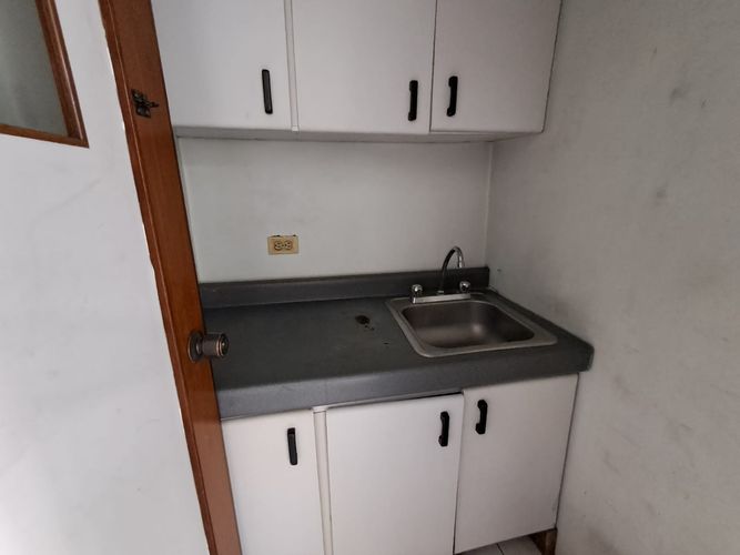 Oficina en arriendo en Lorena, Medellín, 36 m² · foto 3 de 14