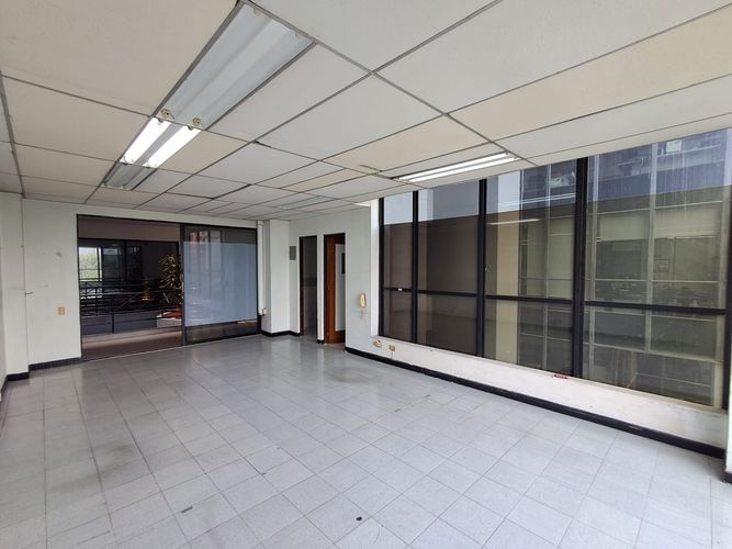 Oficina en arriendo en Lorena, Medellín, 36 m² · foto 6 de 14