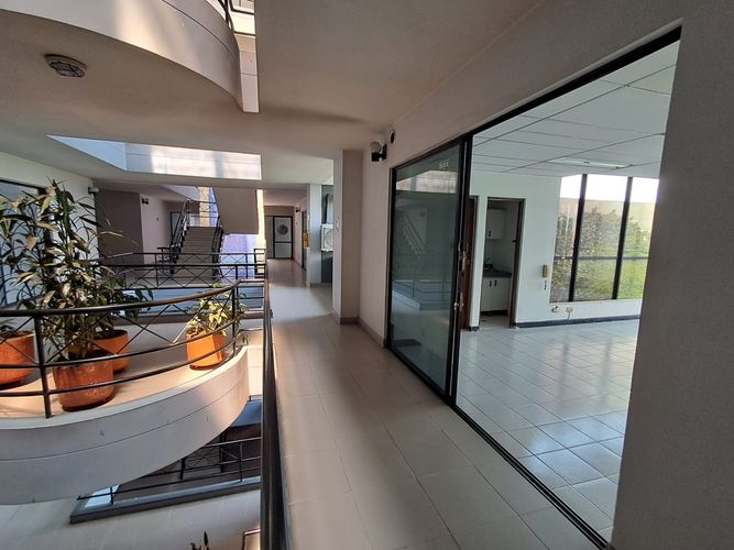 Oficina en arriendo en Lorena, Medellín, 36 m² · foto 11 de 14