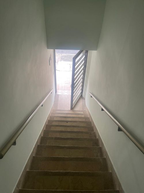 Oficina en arriendo en Laureles, Medellín, 75 m² · foto 2 de 13