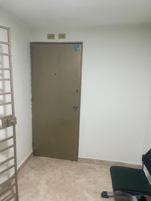 Oficina en arriendo en Laureles, Medellín, 75 m² · foto 3 de 13